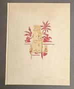 Bali, Gelezen, Ophalen of Verzenden, Max Bajetto, Overige onderwerpen