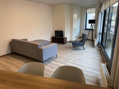 NIEUW! Woonruimte te huur Beekstraat, Weert, Huizen en Kamers, Huizen te huur