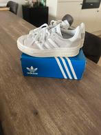 Adidas gazelle sneakers 39 1/3, Kleding | Dames, Schoenen, Ophalen of Verzenden, Zo goed als nieuw, Sneakers of Gympen