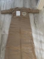 Nieuwe  Meyco slaapzak Winter Slub TOG 2,5 lengte 110 cm, Ophalen of Verzenden, Nieuw, 100 cm of meer, Slaapzak