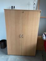 computerkast, Huis en Inrichting, Kasten | Computermeubels, Ophalen, Zo goed als nieuw, Modern, 70 tot 120 cm