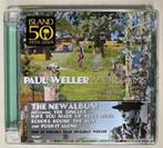 Paul Weller, 22 Dreams, CD, Ophalen of Verzenden, Zo goed als nieuw, Poprock