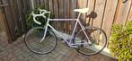 Lekker racefiets, Ophalen of Verzenden, Zo goed als nieuw, Overige merken