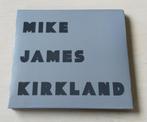 Mike James Kirkland - Don't Sell Your Soul 2CD Censations