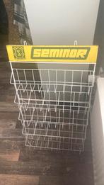 vintage rek, Huis en Inrichting, Ophalen, Gebruikt