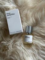 Maison Crivelli Rose SaltifOlia 30ml, Ophalen of Verzenden, Zo goed als nieuw