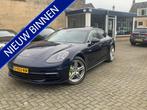 Porsche Panamera 2.9 4 E-Hybrid (bj 2019, automaat), Automaat, Gebruikt, Euro 6, Vierwielaandrijving
