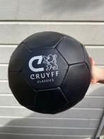 Voetbal Johan Cruyff Classic Futuro maat 5, Nieuw, Overige typen, Ophalen of Verzenden, Ajax