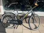 Aldo roadstar 24 inch, Ophalen, A@gmail.com, 0000xx, Versnellingen