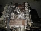 Motor Iveco New Daily IV 35C18, Ophalen of Verzenden