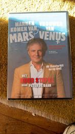 DVD Films - Diverse Titels, Alle leeftijden, Ophalen, Gebruikt