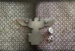 Rammstein erg  mooie en nieuwe  pin speld badge, Verzamelen, Muziek, Artiesten en Beroemdheden, Verzenden, Nieuw, Overige typen
