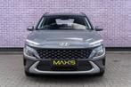 Hyundai Kona 1.6 GDI HEV Comfort | Achteruitrijcamera | LED, 12 maanden, Stof, Gebruikt, Euro 6