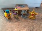 Pokémon poppetjes, Ophalen of Verzenden, Nieuw