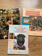 Bloemschikken 3 boeken, Boeken, Ophalen of Verzenden, Zo goed als nieuw, Overige onderwerpen, Olga Dol