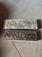 Urban Decay Naked Skin Shapeshifter Light Medium, Gehele gezicht, Beige, Ophalen of Verzenden, Zo goed als nieuw