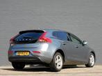 Volvo V40 2.0 D2 Momentum Business TOPSTAAT! FULLMAP NAVI! B, Auto's, Volvo, Voorwielaandrijving, Stof, Gebruikt, 4 cilinders