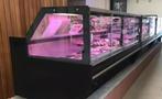 Koelcel, vriescel, toonbank Slagerij, vis koeling , koelkast, Ophalen of Verzenden, Coldfix, Info@coldfix.nl, Broeksteeg7 Tricht