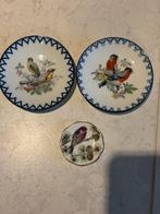 Miniatuur porselein, Verzamelen, Ophalen of Verzenden