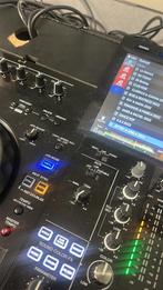 Pioneer XDJ-RX3 DJ-set, Ophalen of Verzenden, Zo goed als nieuw, Pioneer