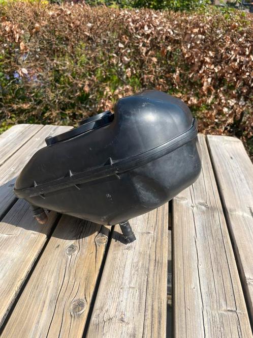 Sv 650 gen 1 onderldelen, Motoren, Onderdelen | Suzuki, Ophalen of Verzenden