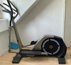 Tunturi Emerald Edition 90, Verzenden, Gebruikt, Metaal, Crosstrainer