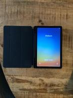 Samsung Galaxy Tab S6 Lite - 64GB zgan  2024, Zo goed als nieuw, 64 GB, Wi-Fi, Ophalen