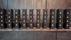 Dikke set 10x 2500RED Laser bar Analoog new, Ophalen, Zo goed als nieuw, Laser