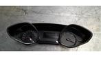 Instrumentenpaneel van een Peugeot 308, Auto-onderdelen, Dashboard en Schakelaars, Ophalen of Verzenden, 3 maanden garantie, Gebruikt