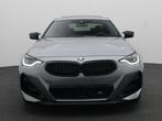 BMW 2 Serie Coupé M240i xDrive | M Sportpakket Pro | Premiu, Automaat, Achterwielaandrijving, Euro 6, 10 km/l