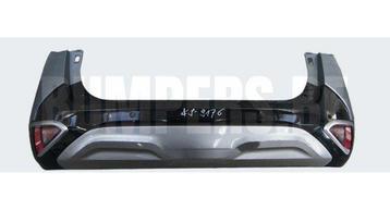 Bumper KIA SPORTAGE 5 V 21-86657-R2000 Achterbumper KJ9176 beschikbaar voor biedingen