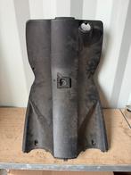 Peugeot Kisbee Beenschild Zwart Nette Staat, Ophalen, Peugeot, Info@peugeot.nl, Nederland