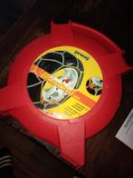 Sneeuwkettingen - Pewag Brenta-C XMR 67, Auto diversen, Sneeuwkettingen, Ophalen, Zo goed als nieuw