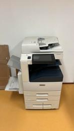 Xerox AltaLink C8045 kopieerapparaat / printer, Computers en Software, Printers, Ophalen, Zo goed als nieuw