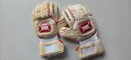 Keeper handschoenen, merk Stanno, Ophalen of Verzenden, Zo goed als nieuw, Handschoenen
