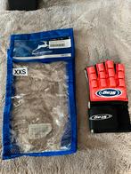 Hockeyzaal handschoen, Ophalen of Verzenden, Zo goed als nieuw, Overige typen