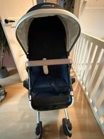 Joolz kinderwagen, Ophalen, Gebruikt, Overige merken, Zonnekap