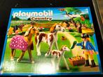 Playmobil set 5227, Gebruikt, Ophalen of Verzenden