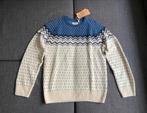 Trui Fjallraven Men Ovik Knit Sweater, Ophalen of Verzenden, ., ., .