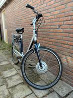 Sparta Ion RX Plus Frame 57, Fietsen en Brommers, Fietsonderdelen, Ophalen, Gebruikt, Algemeen, Frame