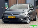 Volkswagen GOLF 1.5 TSI DSG R-Line Virtueel Camera Acc Keyle, Auto's, 65 €/maand, Euro 6, 4 cilinders, 150 pk