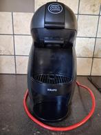 Krups Dolce Gusto, Ophalen, Gebruikt, Koffiemachine, 2 tot 4 kopjes
