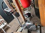 Hometrainer. In erg goede conditie. Nu jij nog..., Ophalen, Zo goed als nieuw, Overige typen