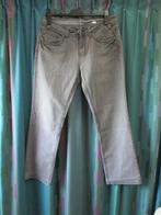 Dames Broek (17), Ophalen of Verzenden, Zoi, Maat 34 (XS) of kleiner, Gedragen