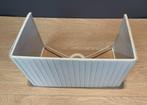 Design kappen Maretti Piet Boon nieuw twv € 109,00 st!, Eric Kuster Eichholtz, Wit, Nieuw, Ophalen of Verzenden