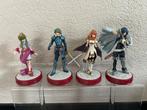 Fire Emblem-collectie., 1 speler, Ophalen of Verzenden, Zo goed als nieuw, Role Playing Game (Rpg)