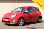 RENAULT Twingo 1.2 16V Collection | Airco | Elektrische rame, 21 km/l, Gebruikt, 4 cilinders, 4 stoelen