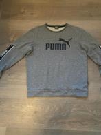 Puma sweater, Puma, Maat 48/50 (M), Wandelen of Outdoor, Ophalen of Verzenden