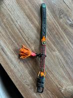 Dog with a mission halsband, Dieren en Toebehoren, Ophalen of Verzenden, Zo goed als nieuw