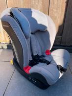 Maxi-Cosi Titan Autostoel, Kinderen en Baby's, Autostoeltjes, Gebruikt, Verstelbare rugleuning, Ophalen of Verzenden, 9 t/m 36 kg